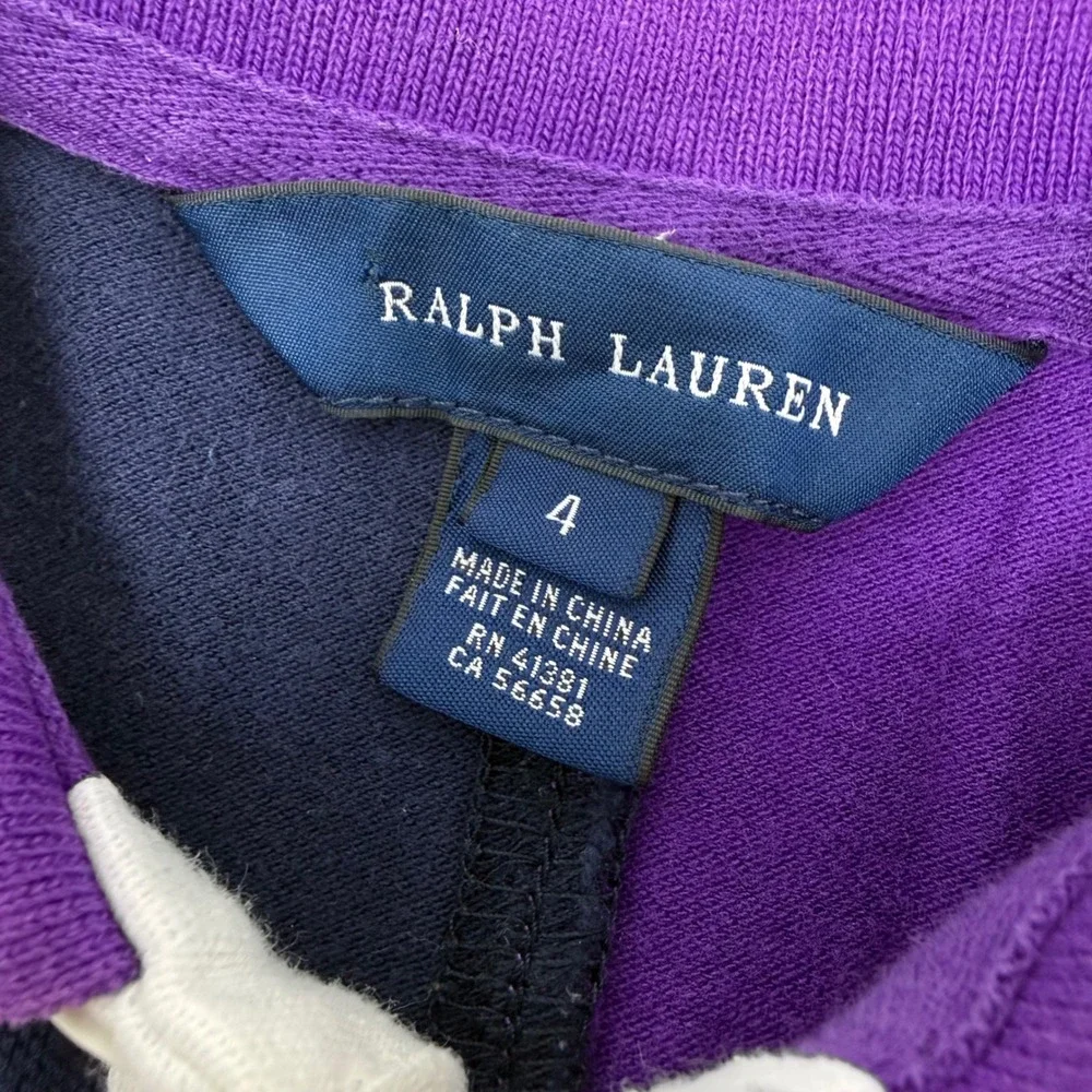 Ralph Lauren ralph lauren